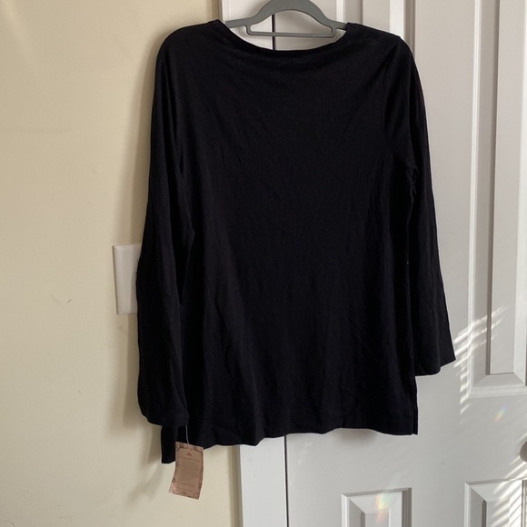 Good Night Kiss Top - Picture 4 of 5